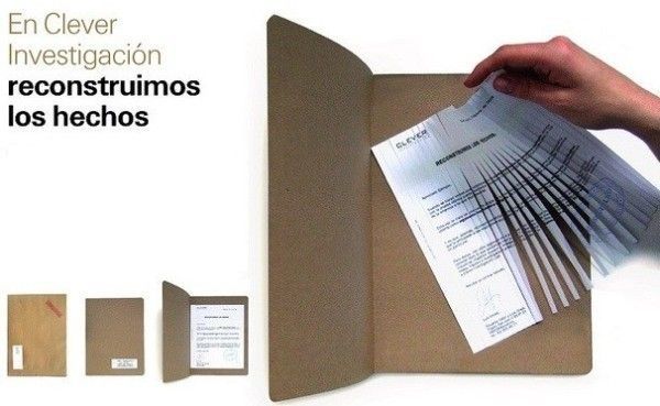 Clever Detectives Barcelona